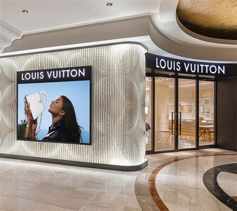 lv singapore website|louis vuitton takashimaya.